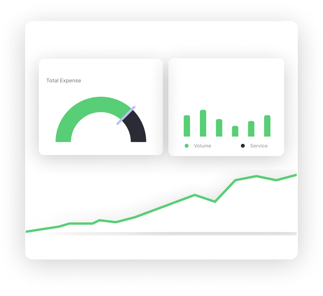 Saas Webflow Template - Bolton - Designed by Azwedo.com and Wedoflow.com